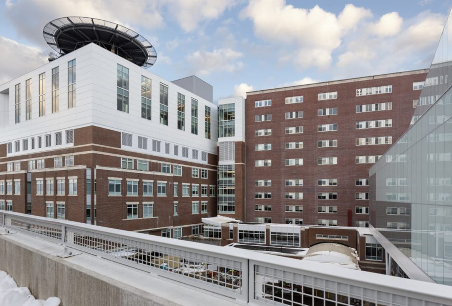 mainmedicalcenter_1536x1040