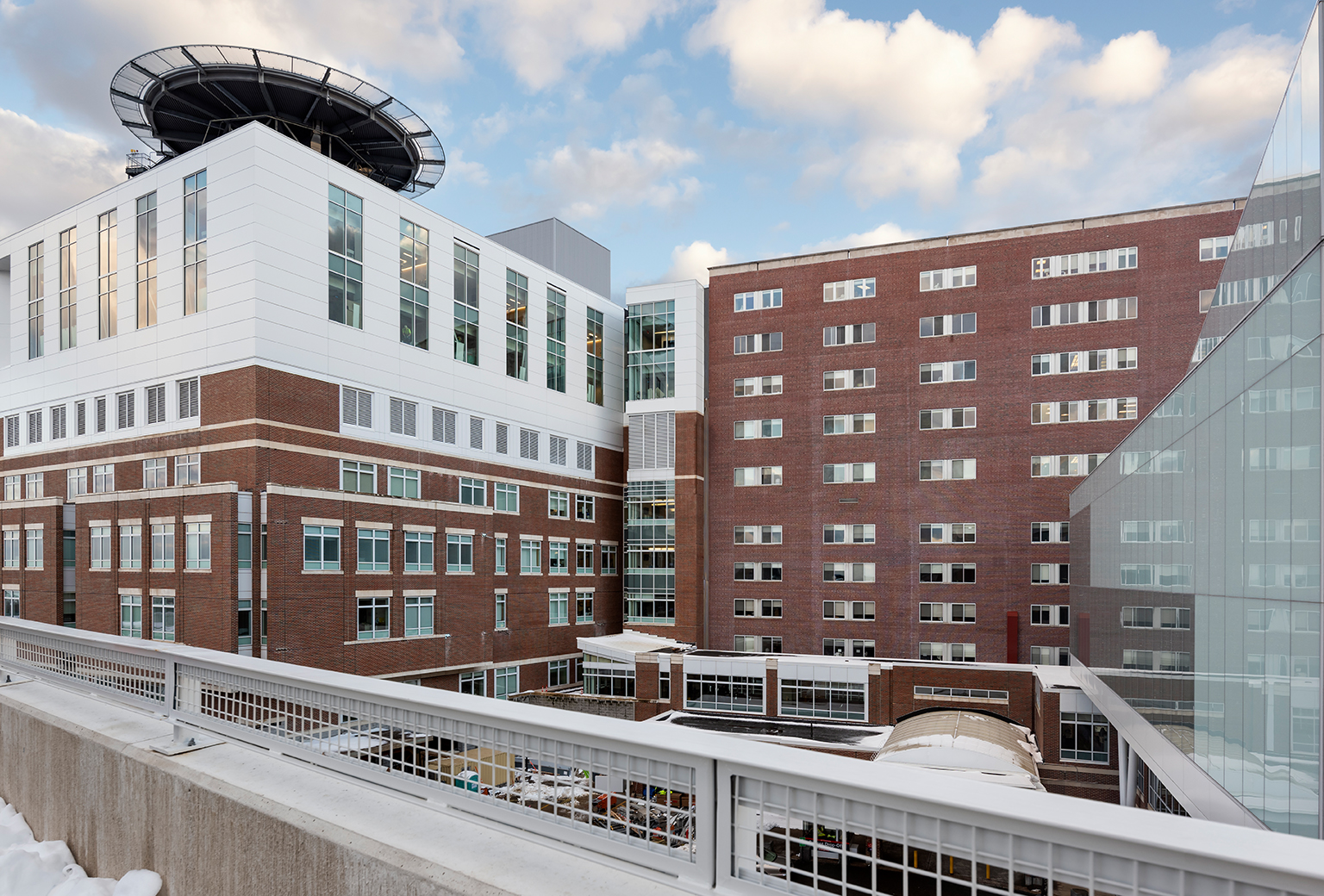 mainmedicalcenter_1536x1040_v1