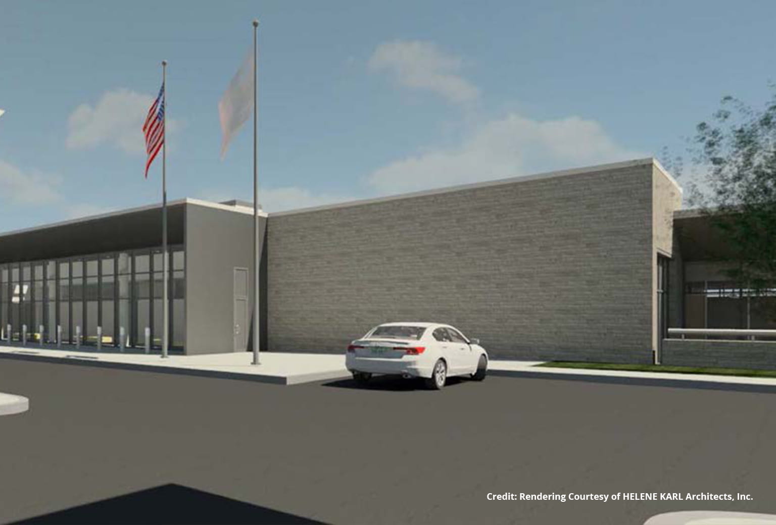 MassdotNewRegional_headquarters