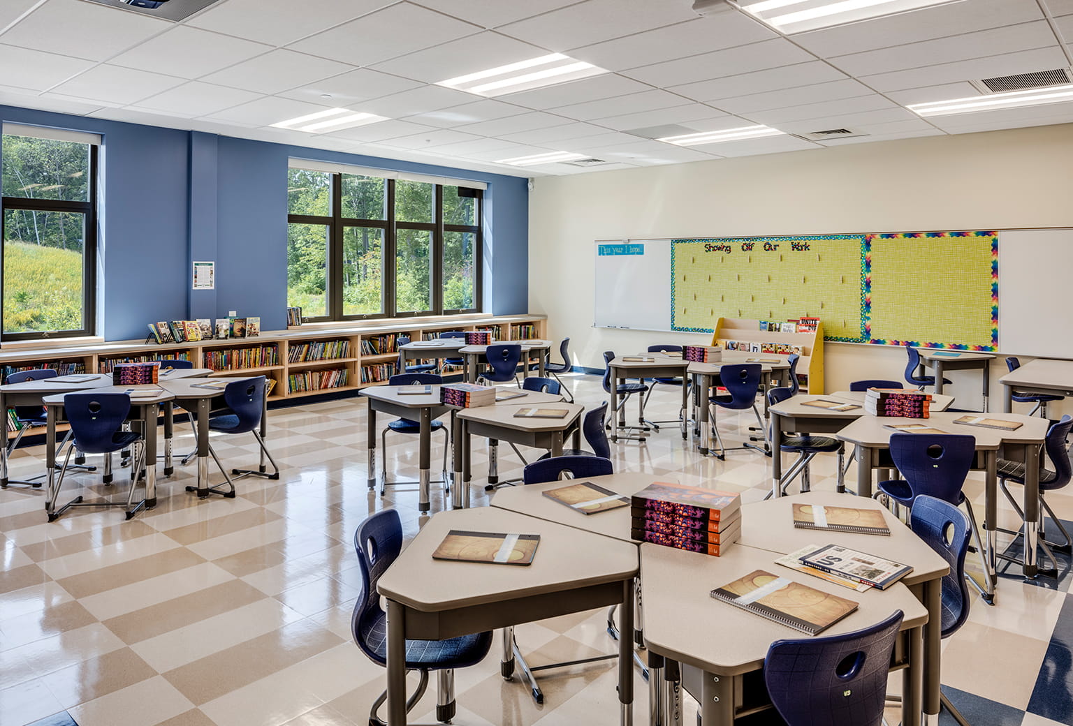 SouthWindsorPublicSchools_1536x1040