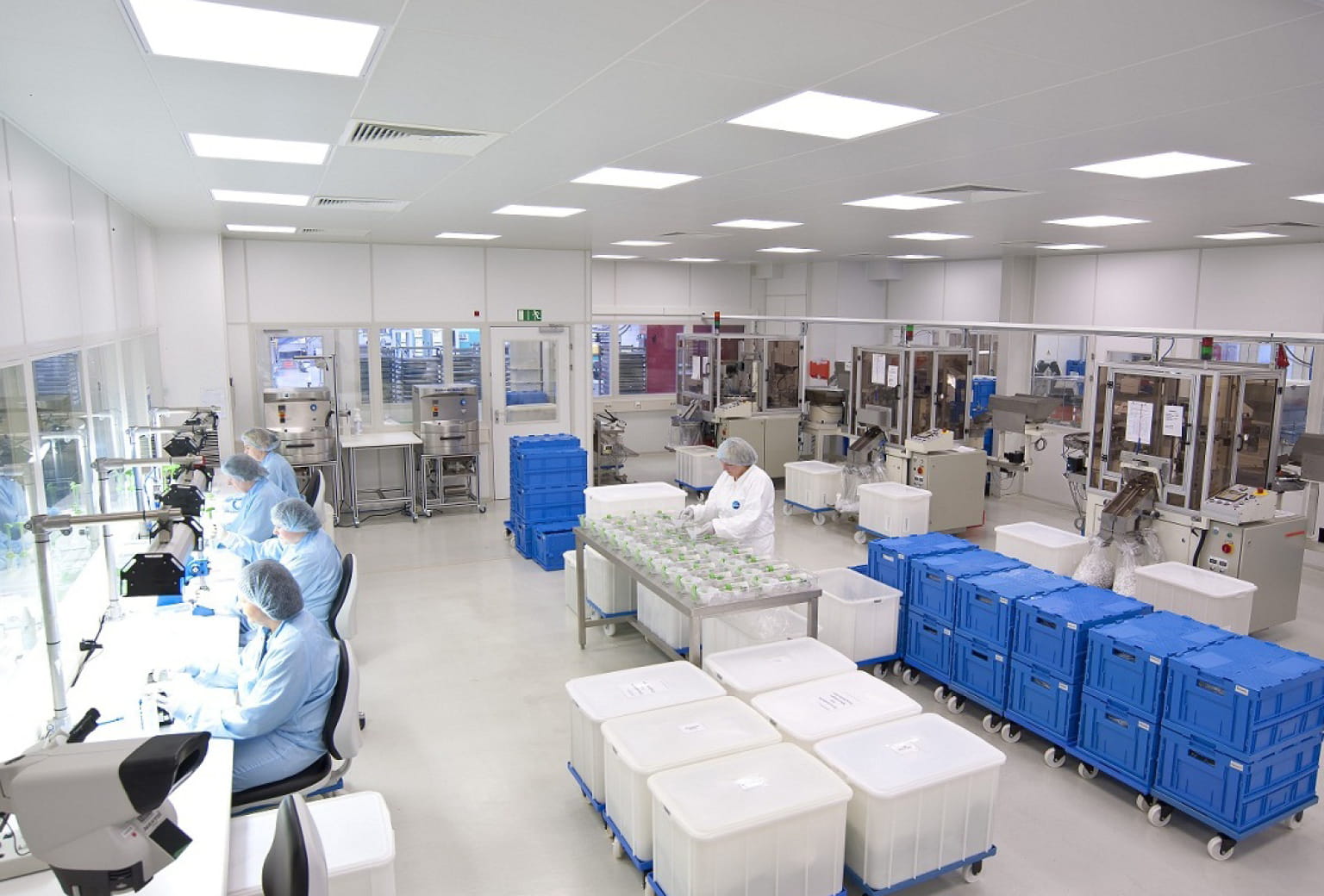 ProjectManagement_clientalcon_1536x1040