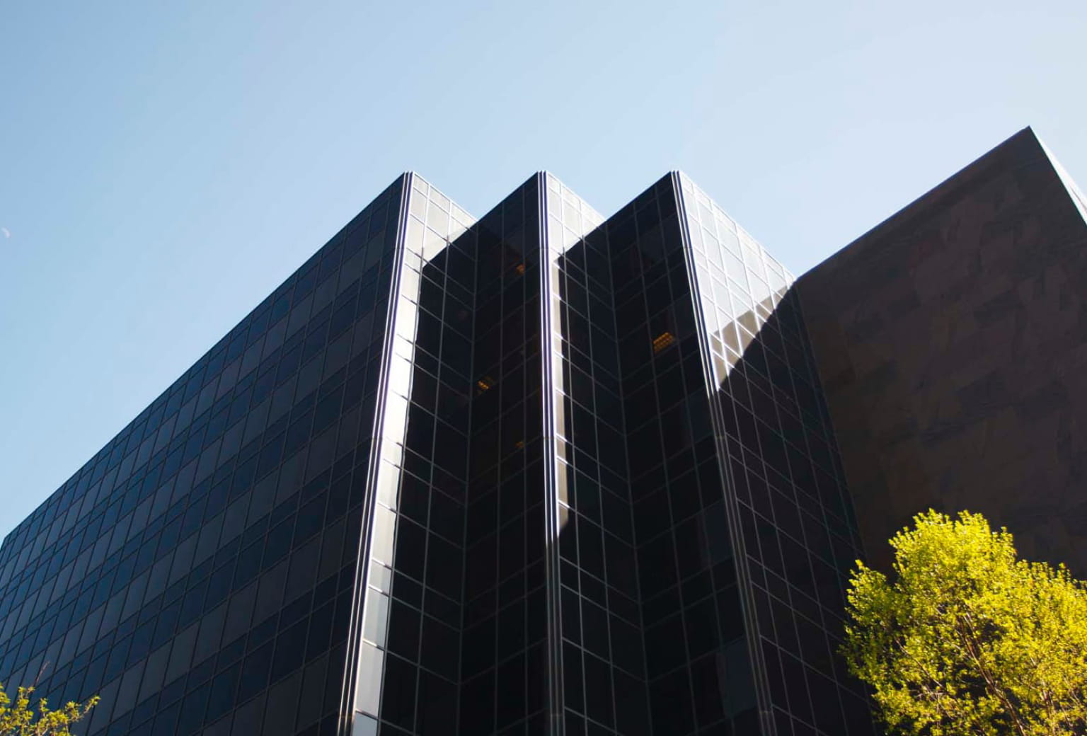 ProjectManagement_clientkoch_1536x1040