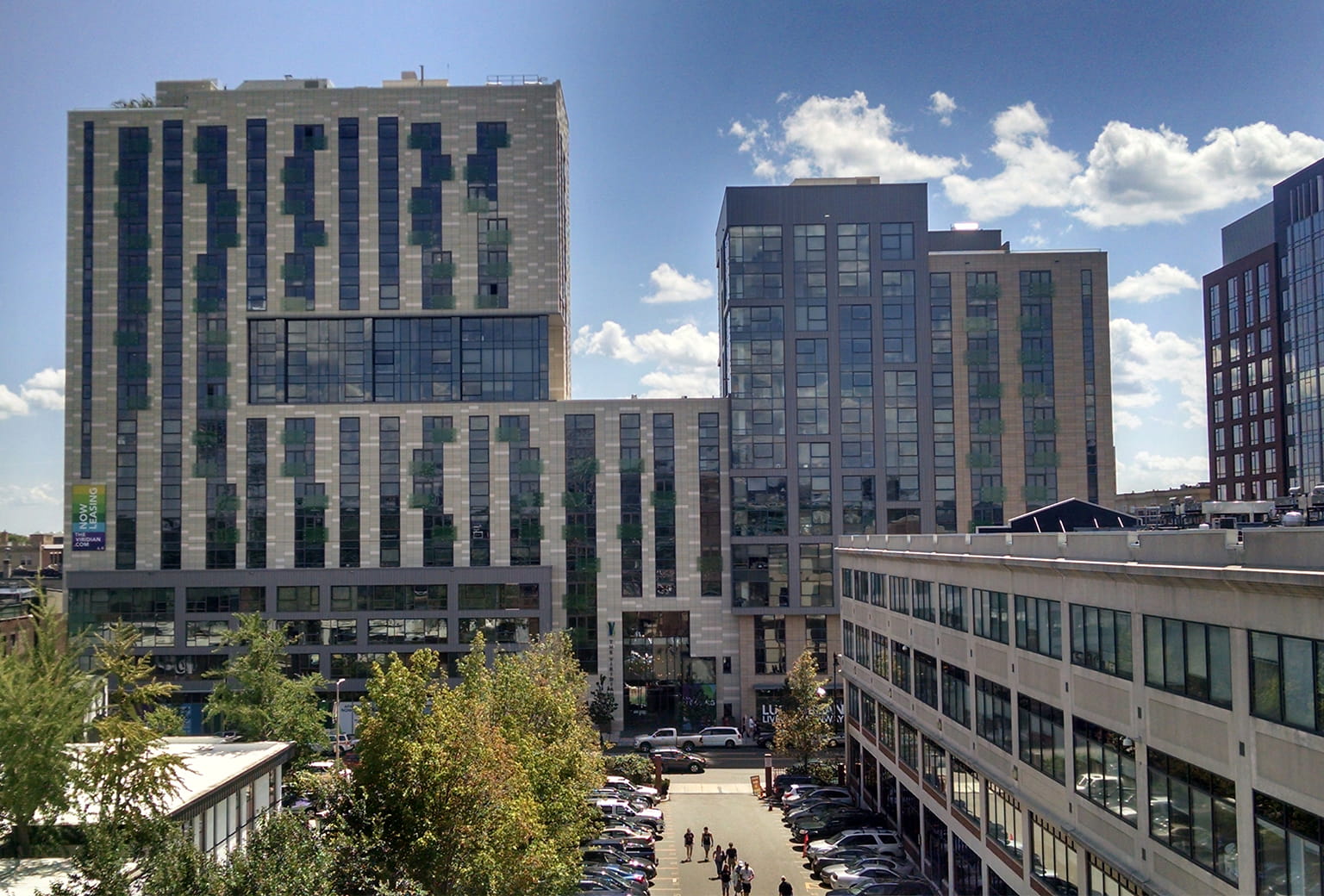 TheViridian_1536x1040