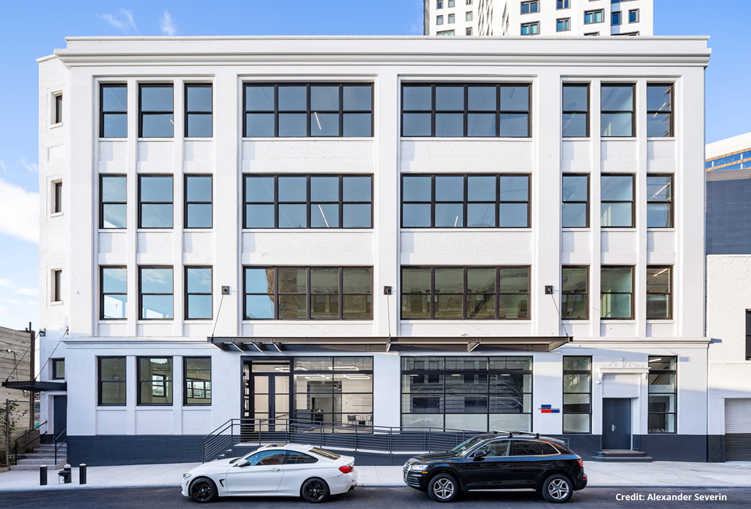 LargaVistaCompanies_1536x1040