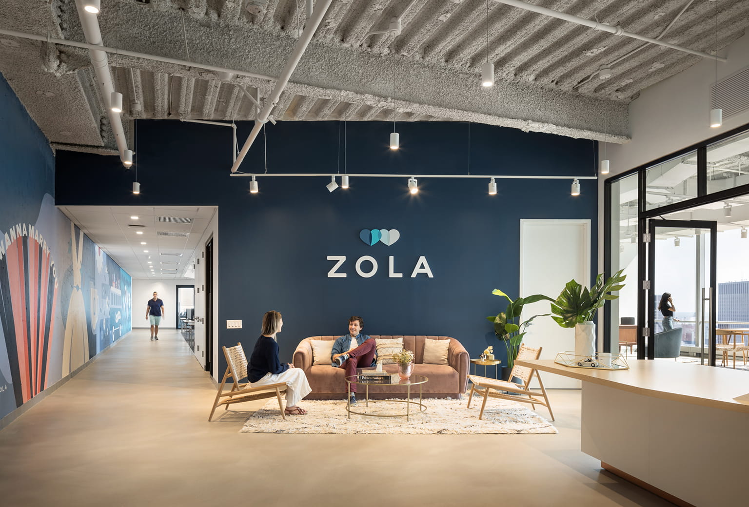 zolaheadquarters