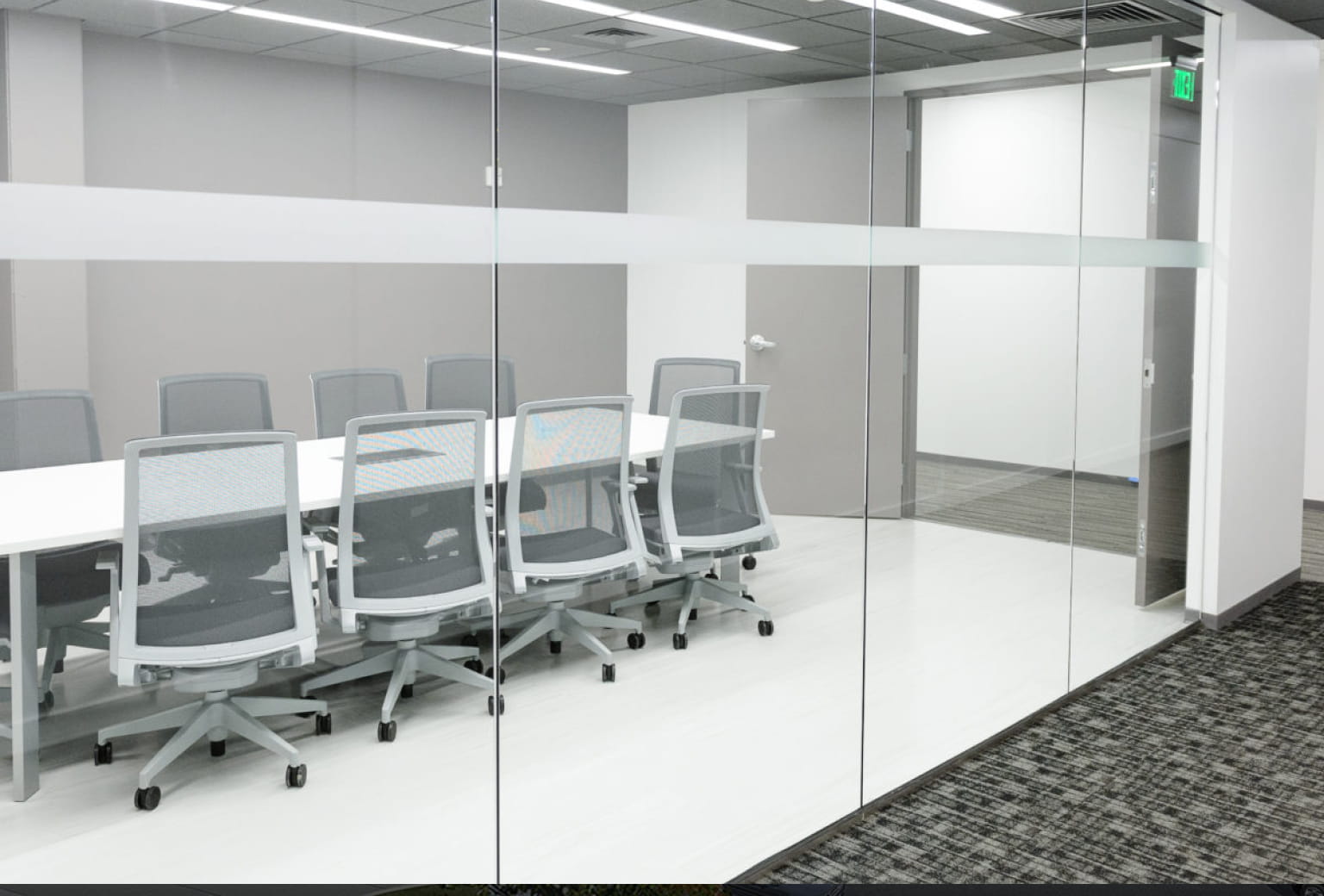 ProjectManagement_clientschneiderelectric_1536x1040