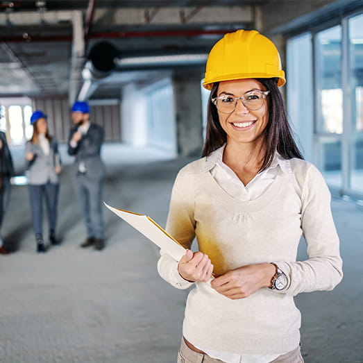 OccupierServices_ProjectManagement_v4_523x523