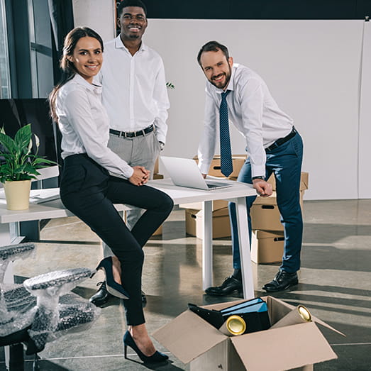 OccupierServices_ProjectManagement_v5_523x523