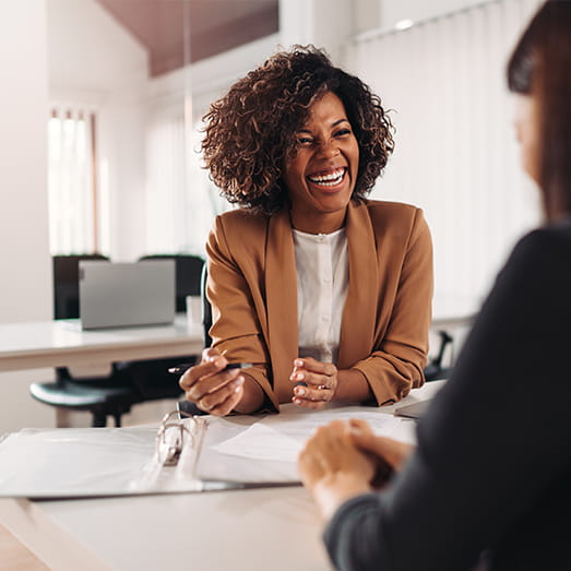 OccupierServices_ProjectManagementFinancial_523x523