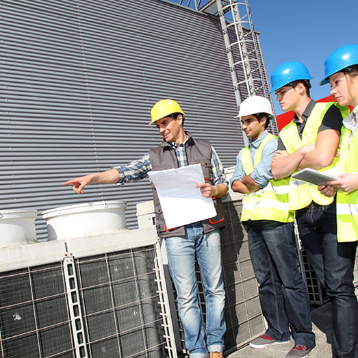 ProjectManagement_CommissionEnergy_v1_523x523