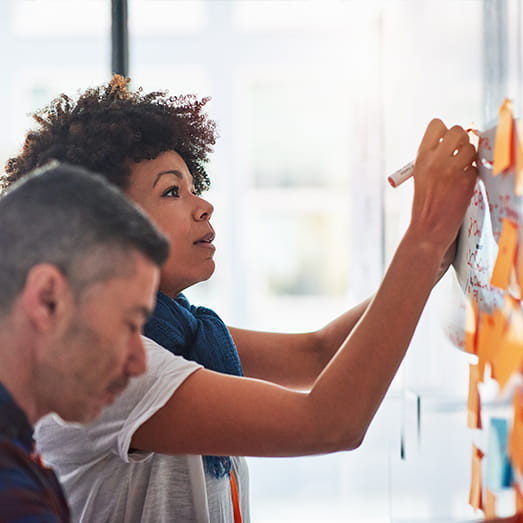 ProjectManagement_PlanningAdvisory_v1_523x523