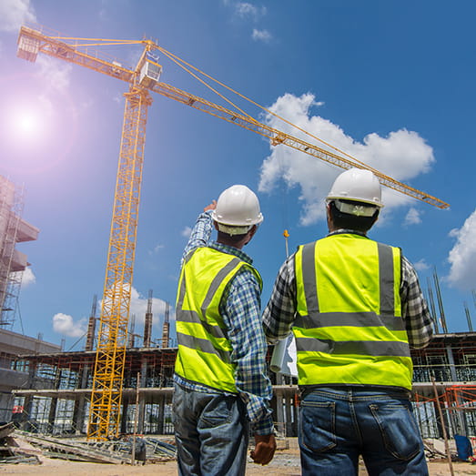 ProjectManagement_ProjectManagment_v1_523x523