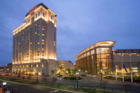 PMNE Hartford_Marriott_Downtown_467x311