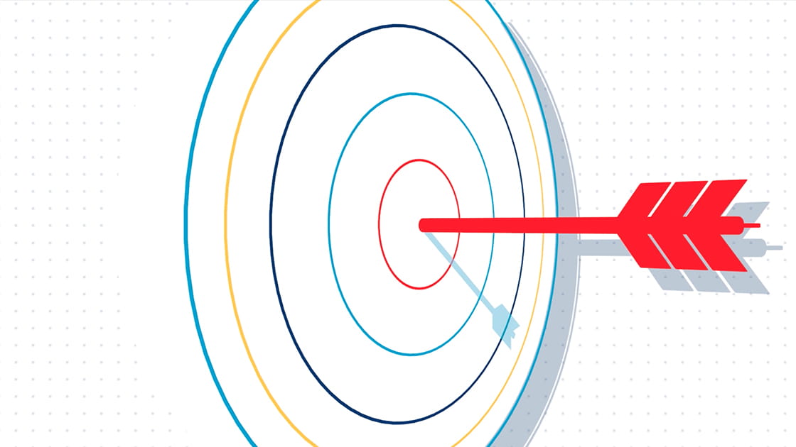 ValuationVideo1120x630