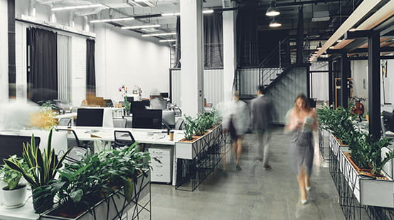 wft_occupierservices_554x310