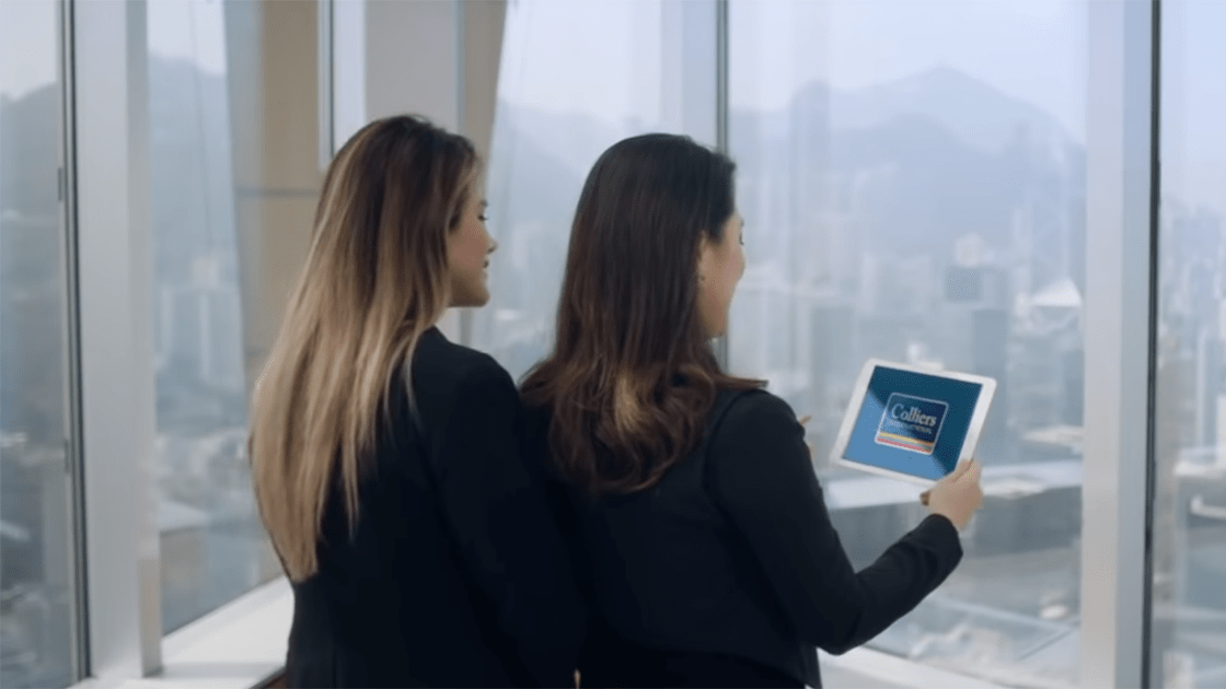 Colliers Experts 1120x630