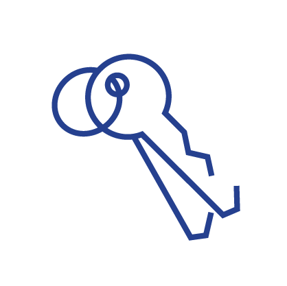 V3 icon leasing services