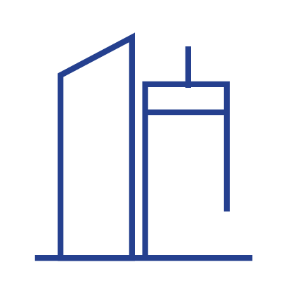 V3 icon office national