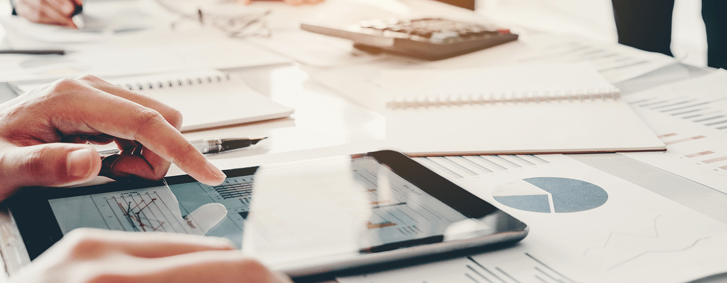 GettyImages944195018