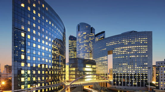 Home Invest in Colliers 554x310