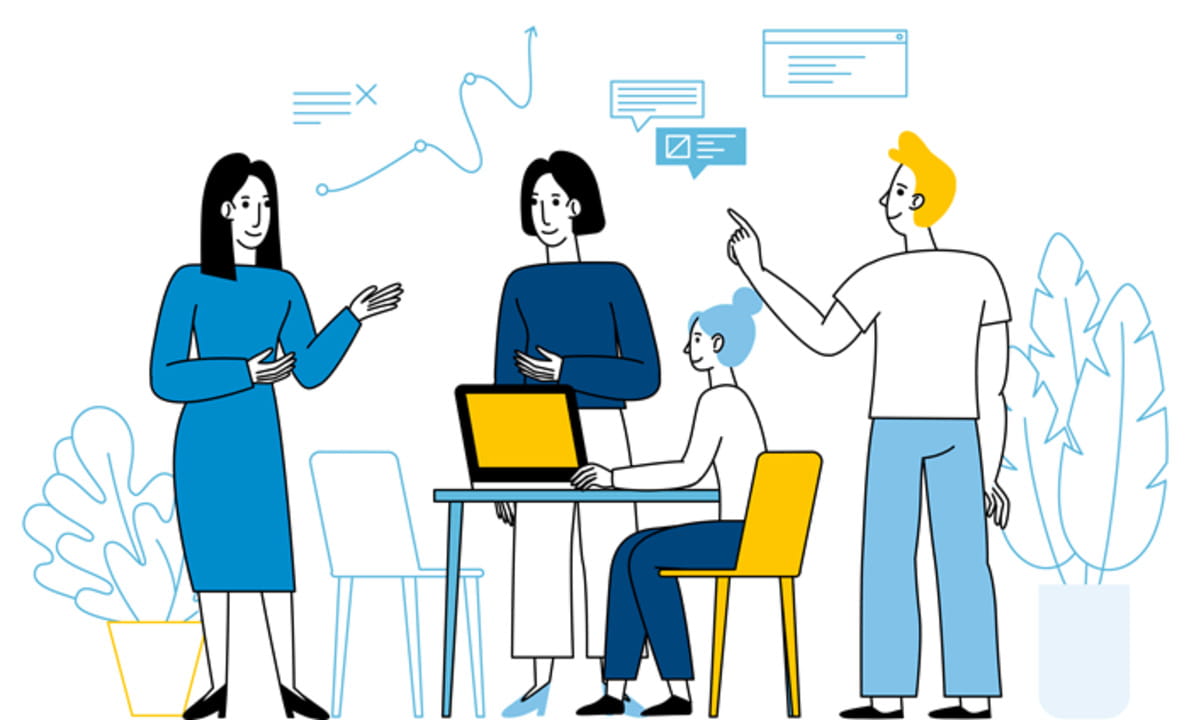 imgonlinecomuaResize6dO0iYXAAbziyy