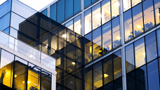 Insights Hero 1920x1080