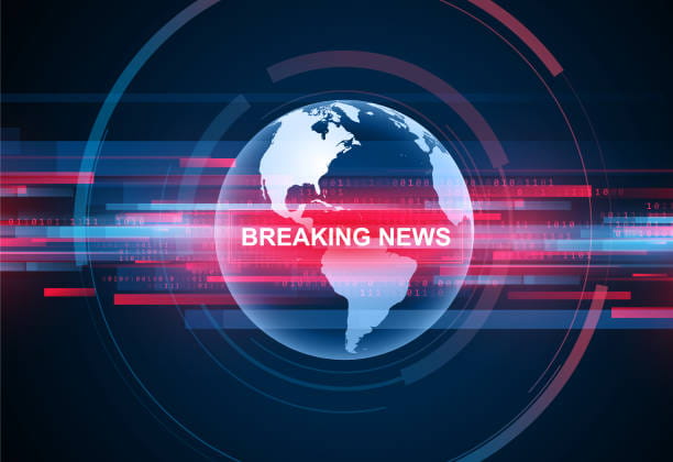 istockphoto1311148884612x612