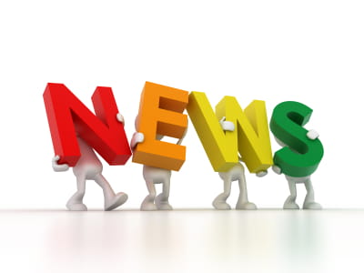 NewsDigest_logo