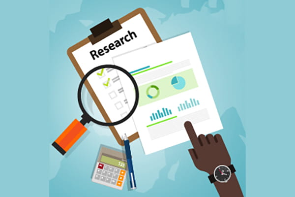 SummitResearch