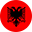 Albania