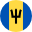 Barbados