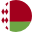 Belarus