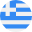 Greece