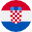 Croatia
