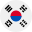 Korea