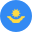 Kazakhstan