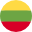 Lithuania