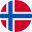 Norway