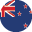 New Zealand