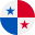 Panama