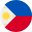Philippines