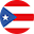 Puerto Rico