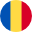 Romania