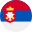 Serbia