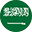 Saudi Arabia