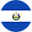 El Salvador