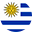 Uruguay