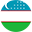 Uzbekistan