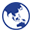 Asia