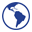 LATAM